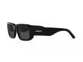 Arnette Thekidd AN 4318 121487 53 Férfi napszemüveg