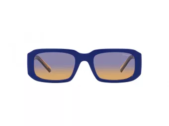 Arnette Thekidd AN 4318 12392H 53 Férfi napszemüveg