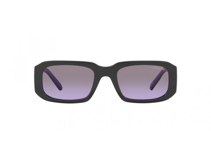 Arnette Thekidd AN 4318 12404Q 53 Férfi napszemüveg