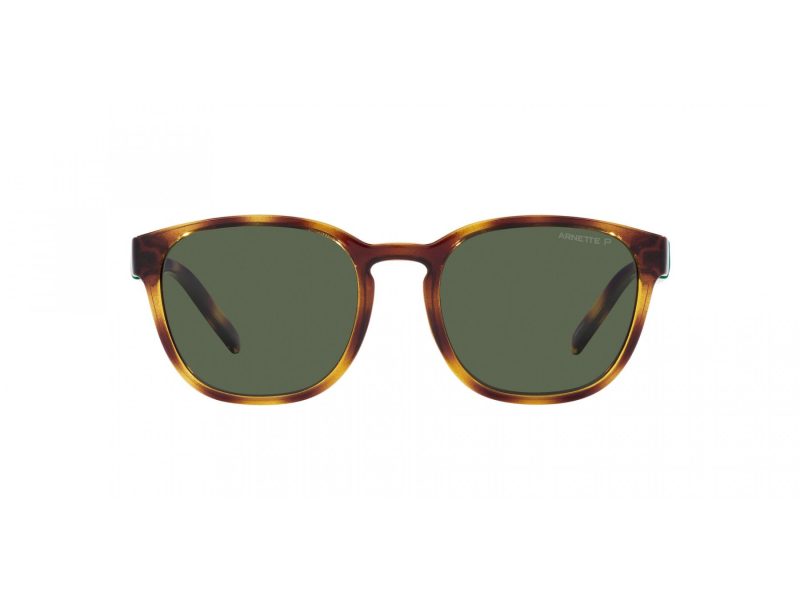 Arnette Barranco AN 4319 27709A 53 Férfi napszemüveg