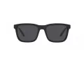 Arnette Lebowl AN 4321 275387 54 Férfi napszemüveg