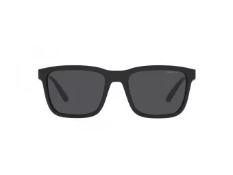 Arnette Lebowl AN 4321 275387 54 Férfi napszemüveg