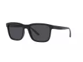 Arnette Lebowl AN 4321 275387 54 Férfi napszemüveg