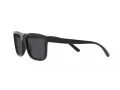 Arnette Lebowl AN 4321 275387 54 Férfi napszemüveg