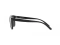 Arnette Lebowl AN 4321 275387 54 Férfi napszemüveg