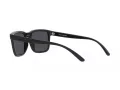 Arnette Lebowl AN 4321 275387 54 Férfi napszemüveg