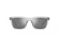 Arnette Lebowl AN 4321 2858Z3 54 Férfi napszemüveg