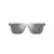 Arnette Lebowl AN 4321 2858Z3 54 Férfi napszemüveg
