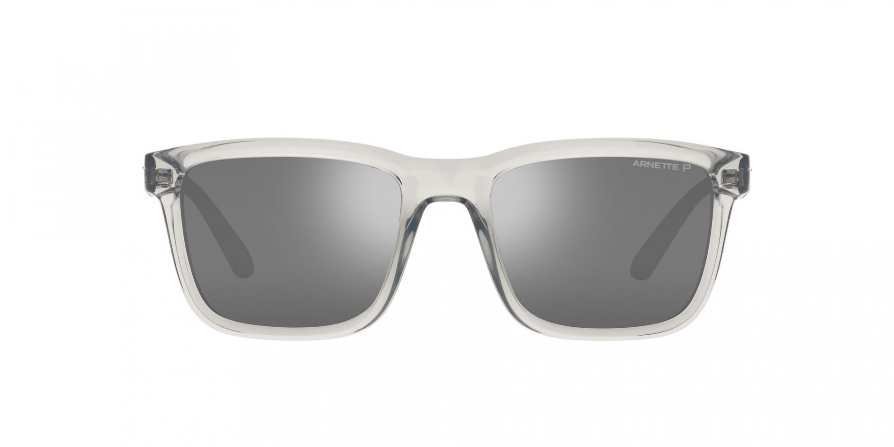 Arnette Lebowl AN 4321 2858Z3 54 Férfi napszemüveg akciós termékkép 1