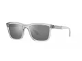 Arnette Lebowl AN 4321 2858Z3 54 Férfi napszemüveg