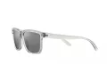 Arnette Lebowl AN 4321 2858Z3 54 Férfi napszemüveg