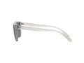 Arnette Lebowl AN 4321 2858Z3 54 Férfi napszemüveg