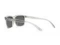 Arnette Lebowl AN 4321 2858Z3 54 Férfi napszemüveg