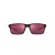 Arnette Mwamba AN 4322 27536Q 57 Férfi napszemüveg