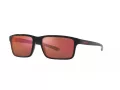Arnette Mwamba AN 4322 27536Q 57 Férfi napszemüveg