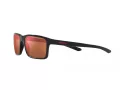 Arnette Mwamba AN 4322 27536Q 57 Férfi napszemüveg