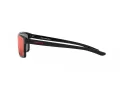 Arnette Mwamba AN 4322 27536Q 57 Férfi napszemüveg