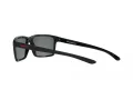 Arnette Mwamba AN 4322 27536Q 57 Férfi napszemüveg