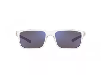 Arnette Mwamba AN 4322 275522 57 Férfi napszemüveg