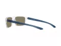 Arnette Mwamba AN 4322 275522 57 Férfi napszemüveg