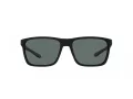 Arnette Sokatra AN 4323 275881 59 Férfi napszemüveg