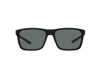 Arnette Sokatra AN 4323 275881 59 Férfi napszemüveg