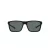 Arnette Sokatra AN 4323 275881 59 Férfi napszemüveg