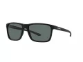 Arnette Sokatra AN 4323 275881 59 Férfi napszemüveg
