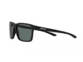 Arnette Sokatra AN 4323 275881 59 Férfi napszemüveg