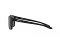 Arnette Sokatra AN 4323 275881 59 Férfi napszemüveg