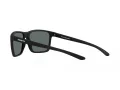 Arnette Sokatra AN 4323 275881 59 Férfi napszemüveg