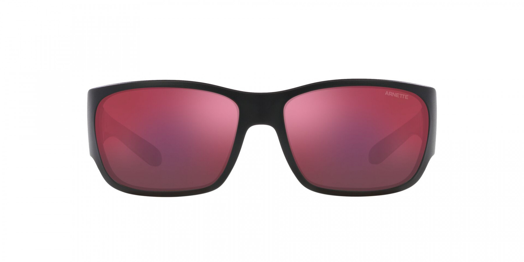 Arnette Lil' Snap AN 4324 28056Q 61 Férfi napszemüveg akciós termékkép 1