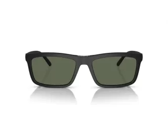 Arnette Hypno 2.0 AN 4333 27581W 55 Férfi napszemüveg