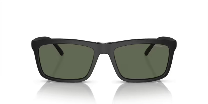  Arnette AN 0AN4333 27581W 55 szemüvegkeret (optikai keret) akciós termékkép 1