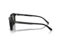 Arnette Hypno 2.0 AN 4333 27581W 55 Férfi napszemüveg
