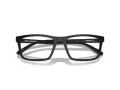 Arnette Hypno 2.0 AN 4333 27581W 55 Férfi napszemüveg