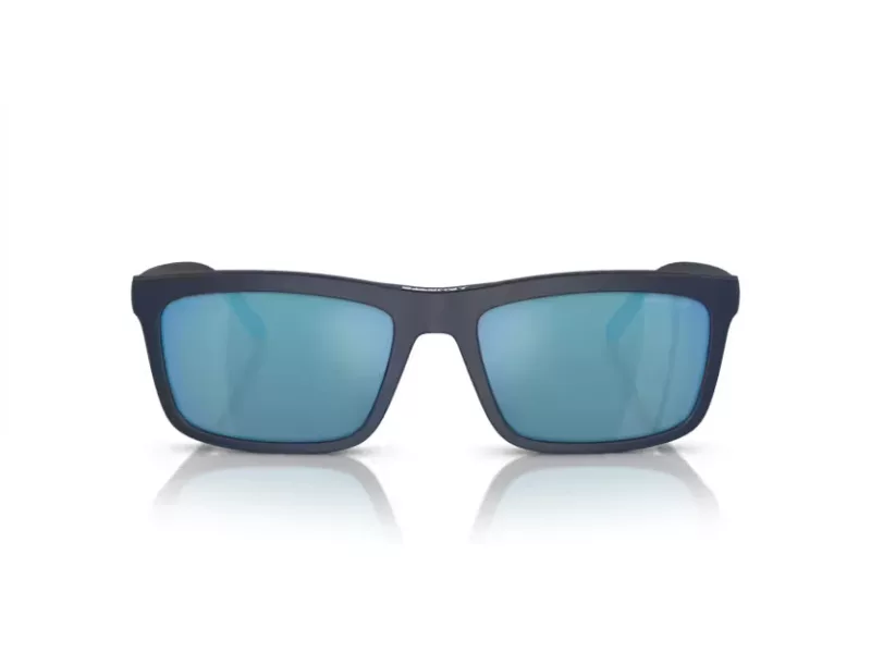 Arnette Hypno 2.0 AN 4333 27591W 55 Férfi napszemüveg