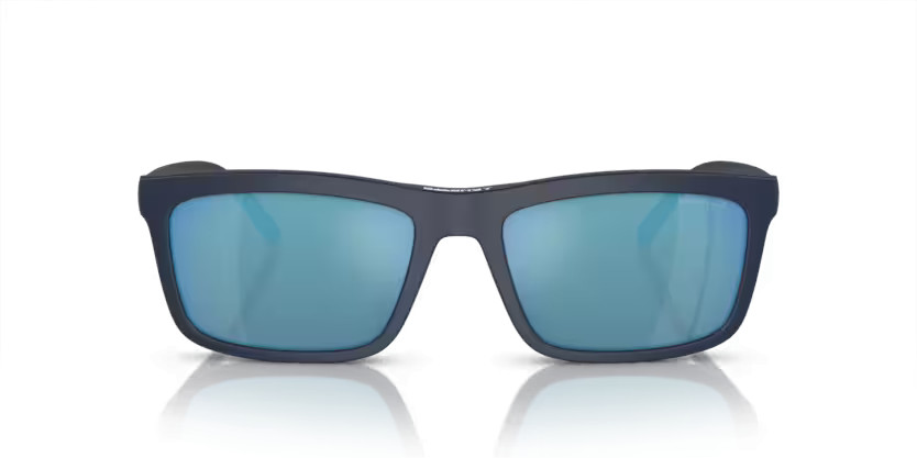  Arnette AN 0AN4333 27591W 55 szemüvegkeret (optikai keret) akciós termékkép 1