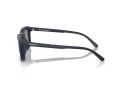 Arnette Hypno 2.0 AN 4333 27591W 55 Férfi napszemüveg