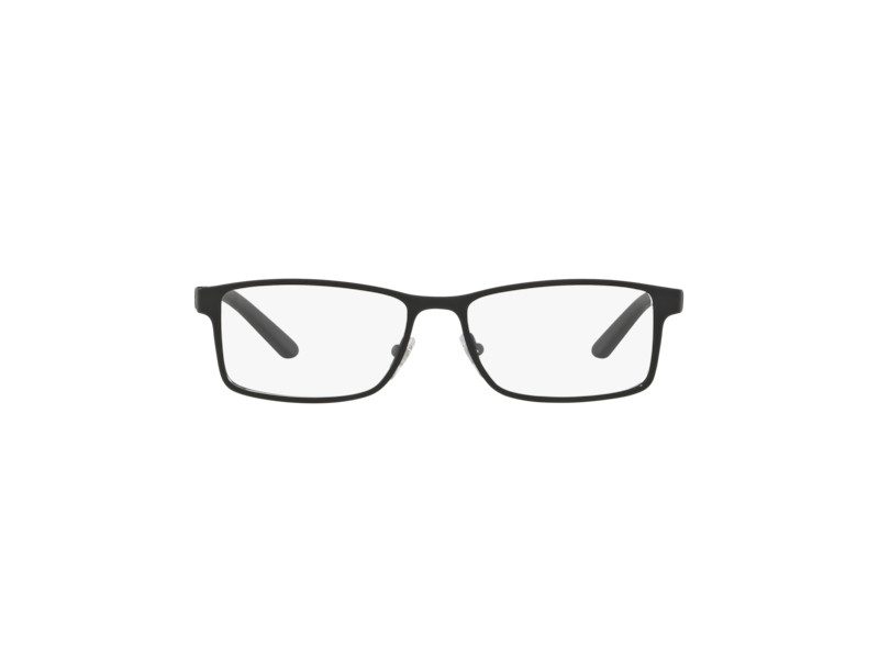 Arnette Set On AN 6110 662 53 Férfi szemüvegkeret (optikai keret)