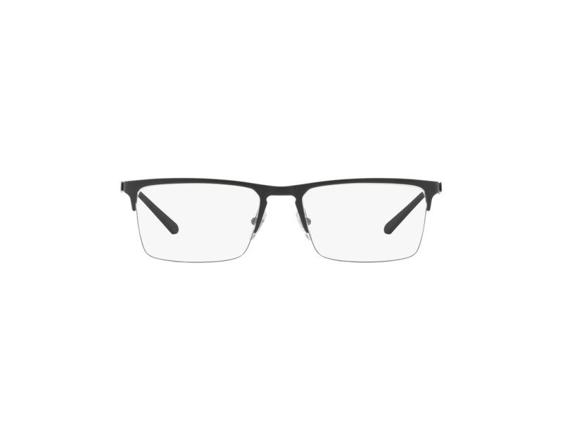 Arnette Tail AN 6118 696 54 Férfi szemüvegkeret (optikai keret)
