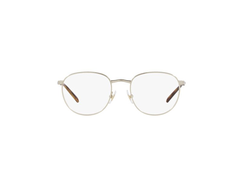 Arnette Sling AN 6128 739 50 Férfi szemüvegkeret (optikai keret)