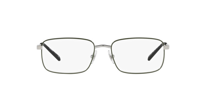  Arnette Gold Rust AN 6129 736 54 Férfi szemüvegkeret (optikai keret) akciós termékkép 1