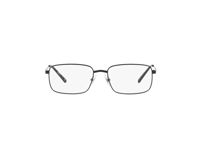 Arnette Gold Rust AN 6129 737 54 Férfi szemüvegkeret (optikai keret)