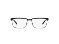 Arnette Mokele AN 6131 737 54 Férfi, Női szemüvegkeret (optikai keret)