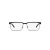 Arnette Mokele AN 6131 737 54 Férfi, Női szemüvegkeret (optikai keret)
