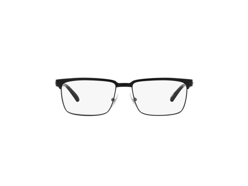 Arnette Mokele AN 6131 737 54 Férfi szemüvegkeret (optikai keret)