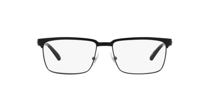  Arnette Mokele AN 6131 737 54 Férfi szemüvegkeret (optikai keret) akciós termékkép 1