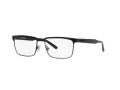 Arnette Mokele AN 6131 737 54 Férfi, Női szemüvegkeret (optikai keret)