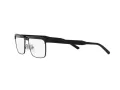 Arnette Mokele AN 6131 737 54 Férfi, Női szemüvegkeret (optikai keret)